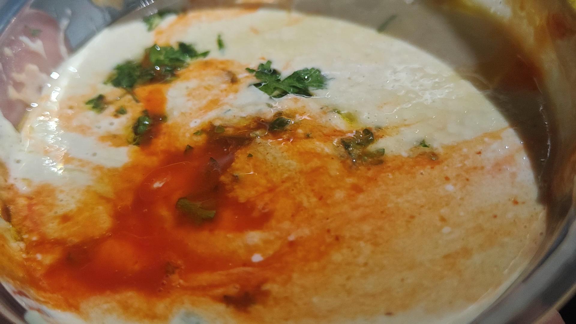 Aladili Restaurant & Bakery